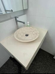 Blk 440A Clementi Cascadia (Clementi), HDB 3 Rooms #486408721